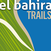 Trails - El Bahira