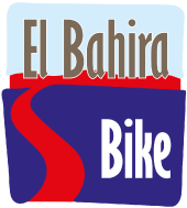 Bike - El Bahira