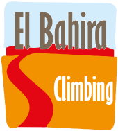 Climbing - El Bahira
