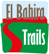 Trails - El Bahira
