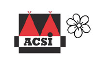 Acsi - associazione di cultura sport e tempo libero