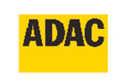 Adac
