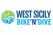 Bike 'n Dive'