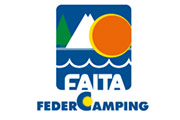 Faita feder camping