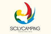 Sicilycamping