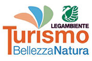 Legambiente Turismo