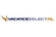 VacanzeSelect