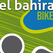 Bike - El Bahira
