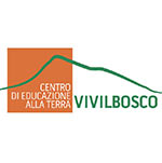 Parco Avventura Vivilbosco