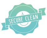 Secure Clean